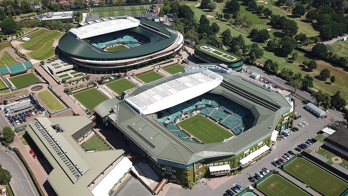 alert-–-wimbledon-locals-reel-in-up-to-10k-in-just-two-weeks-by-renting-out-their-homes-and-parking-spaces