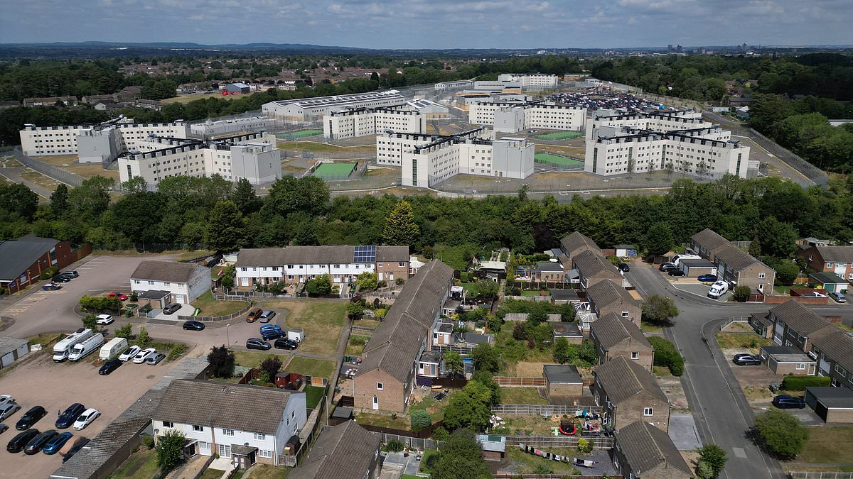 alert-–-we-live-next-to-britain’s-newest-prison:-​rowdy-inmates-are-making-our-lives-hell-by-blasting-loud-music-and-swearing-–-they-can-even-see-into-our-homes