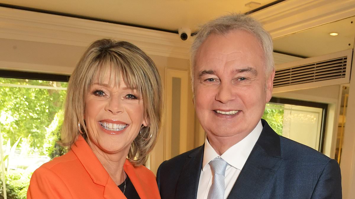 alert-–-eamonn-holmes-‘vows-to-go-to-war-with-ex-ruth-langsford-in-bitter-divorce-battle-to-fund-his-girlfriend-katie-alexander’s-lavish-lifestyle’