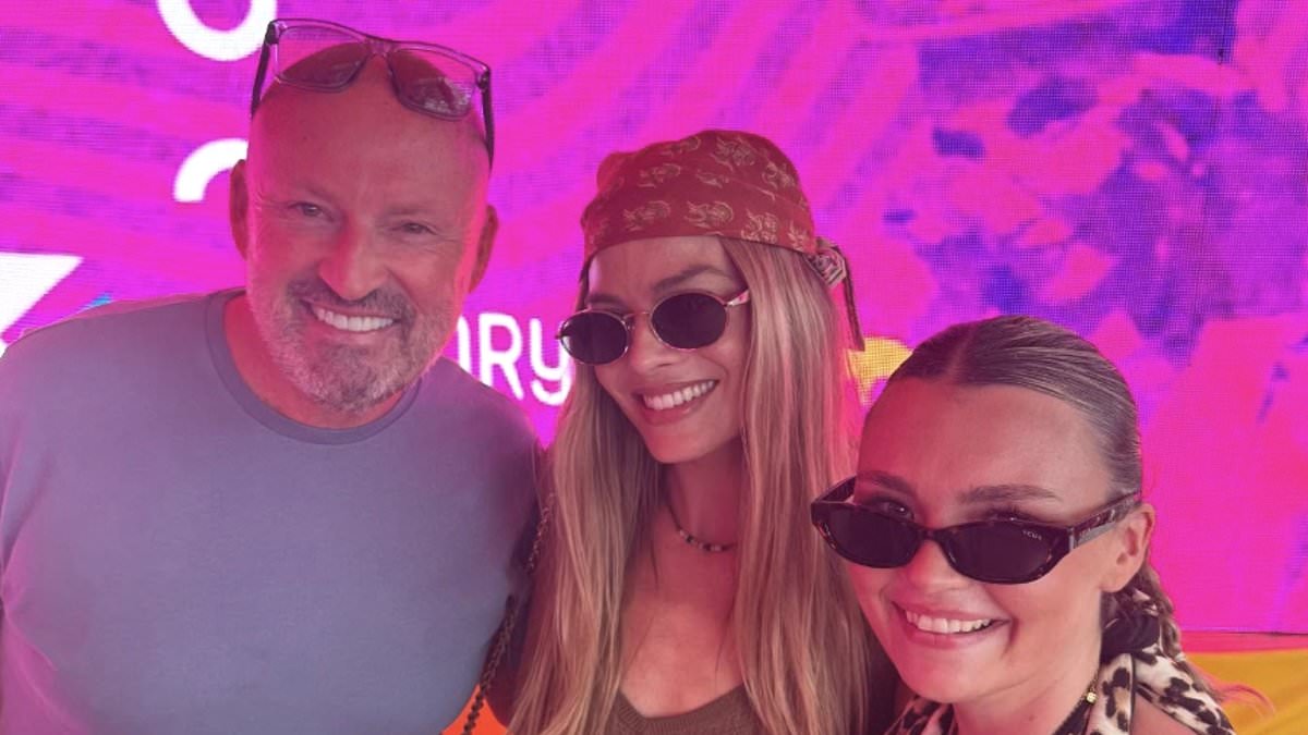 alert-–-hollywood-star-margot-robbie-spends-the-day-drinking-shots-at-wayne-lineker’s-o-beach-club-in-ibiza-–-after-professing-her-love-for-cheesy-clapham-nightclub