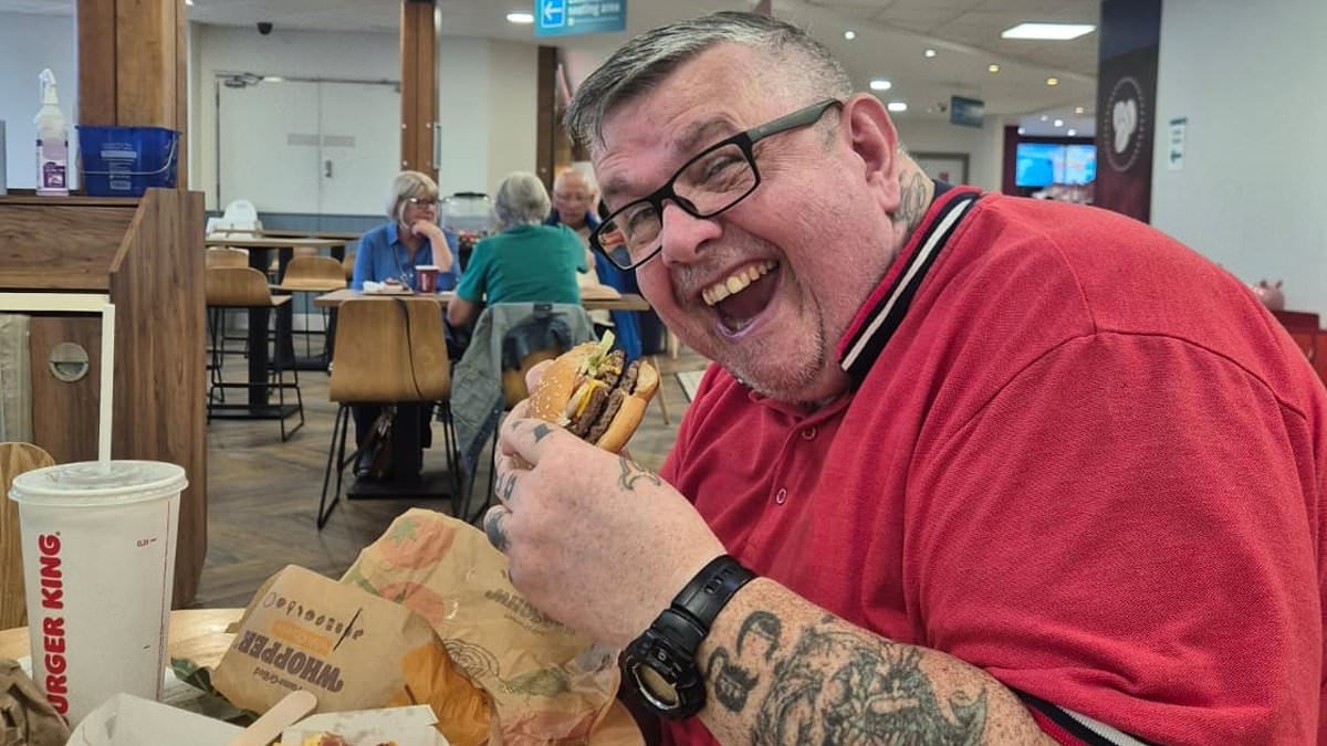 alert-–-man,-57,-who-spent-100-a-day-on-takeaways-unrecognisable-after-losing-8-stone-without-weight-loss-jabs