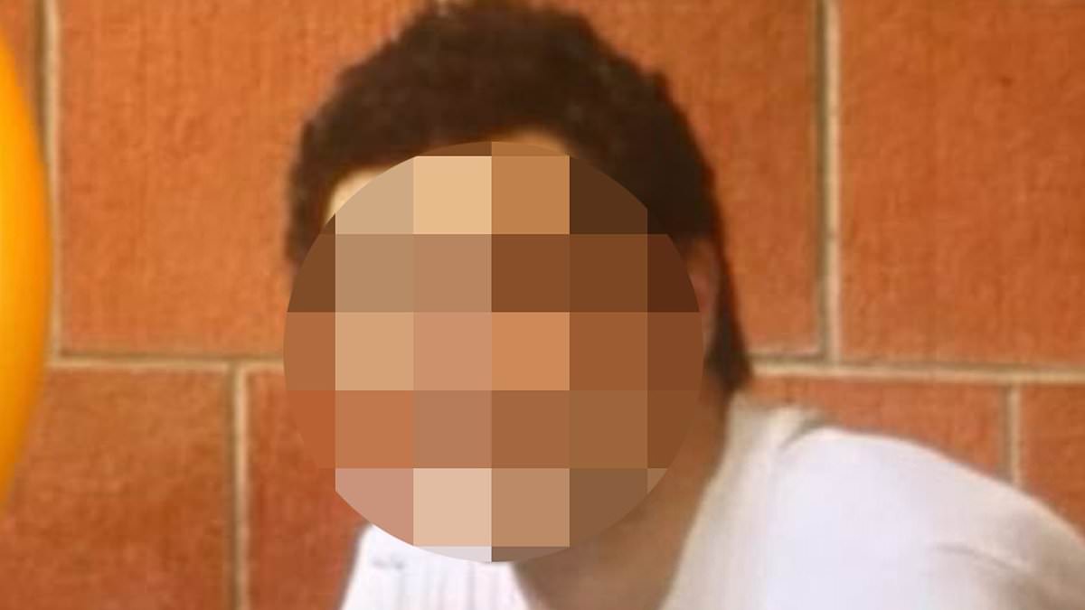 alert-–-mysterious-photo-of-luigi-mangione-inside-prison-emerges…with-‘killer’s’-facial-expression-surprising-onlookers