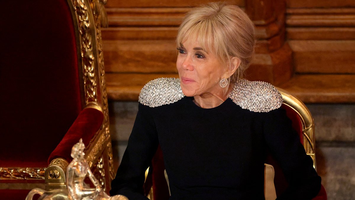 alert-–-women-who-claimed-brigitte-macron-was-born-a-man-are-cleared-of-defamation