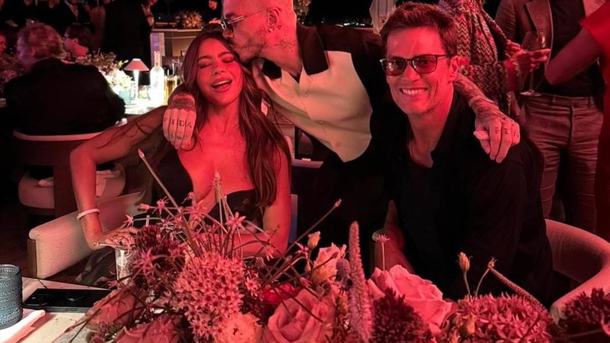 alert-–-tom-brady-thinks-sofia-vergara-is-‘too-old’:-friends-reveal-all-the-mortifying-details-of-their-‘summer-romance’…-and-what-he-can-only-tolerate-in-‘small-doses’