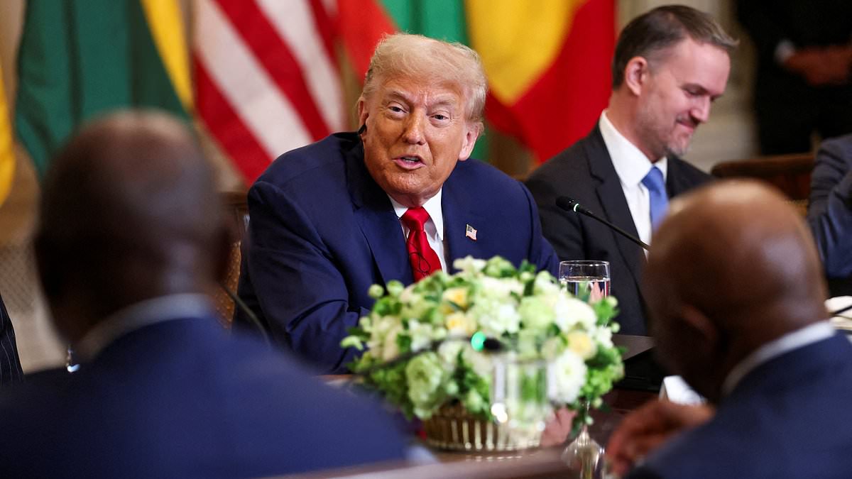 alert-–-trump-dealt-major-blow-on-plan-to-end-birthright-citizenship