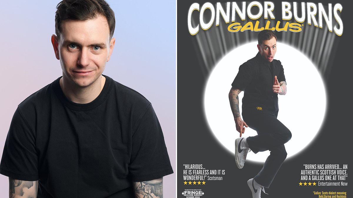 alert-–-from-a-full-time-job-fixing-washing-machines-to-selling-out-sydney-opera-house.-now-capital-comic-connor-burns-is-returning-to-his-roots