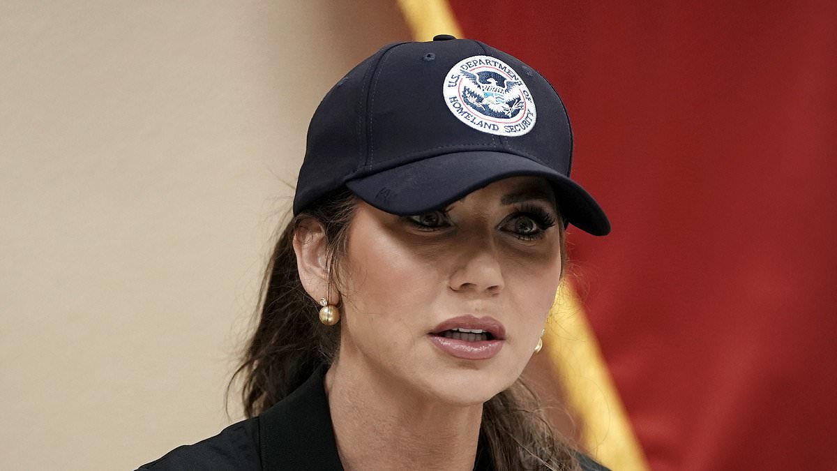 alert-–-kristi-noem-fires-back-after-accusations-she-‘slowed’-fema’s-response-to-the-deadly-texas-floods