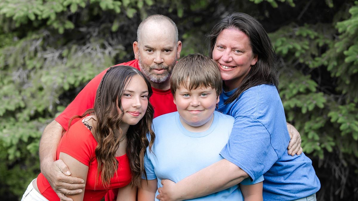alert-–-family-lost-everything-in-house-fire…-before-second-unbelievable-tragedy-struck-a-day-later