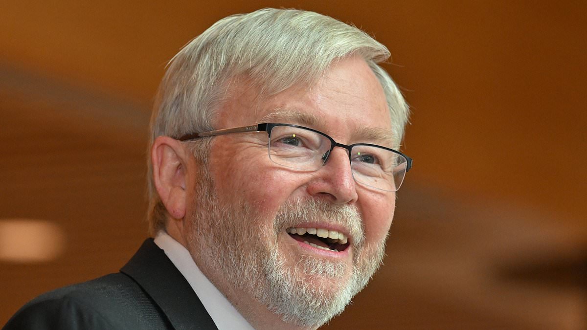 alert-–-new-details-about-trump’s-‘secret’-meeting-with-kevin-rudd-revealed-–-as-the-president’s-tariff-deadline-approaches