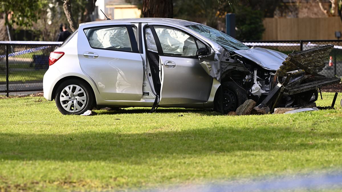 alert-–-tragedy-in-melbourne-as-out-of-control-car-smashes-into-family-–-killing-a-woman-and-leaving-a-two-year-old-boy-seriously-injured