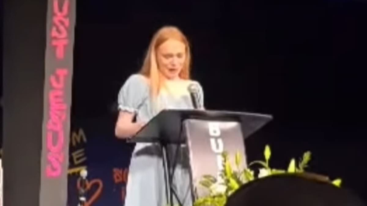 alert-–-chilling-footage-of-teen-sarah-grace-patrick’s-eulogy-to-murdered-parents-that-made-everyone-suspect-her
