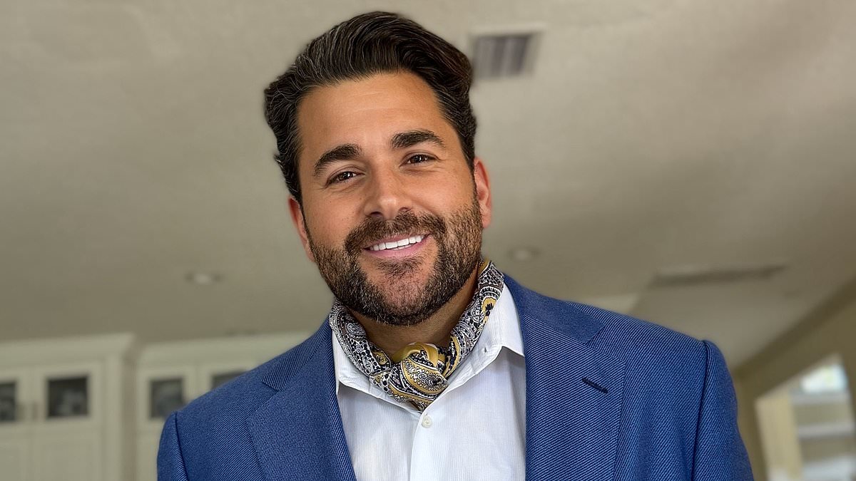 alert-–-trump-nominates-influencer-nick-adams-as-us-ambassador-to-malaysia