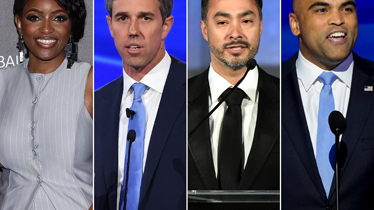 alert-–-outspoken-progressive-takes-the-lead-in-crucial-senate-race-according-to-shock-poll