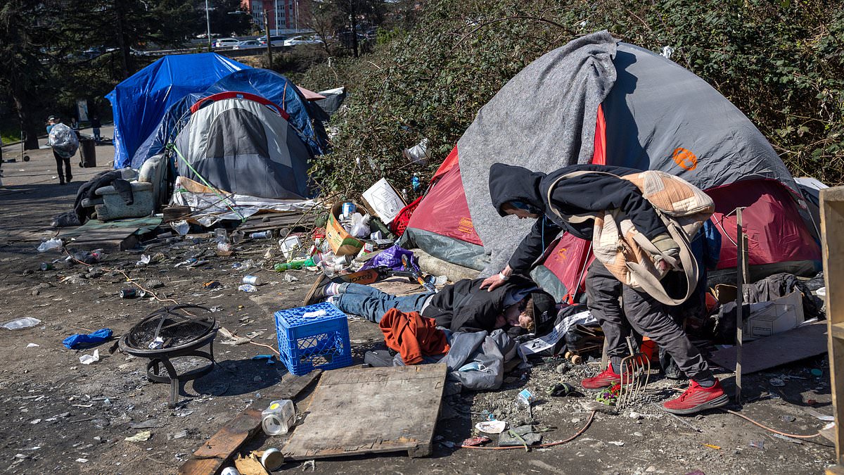 alert-–-terrified-european-family-reveal-dem-run-city-they-visited-where-they’d-‘never-felt-so-unsafe’