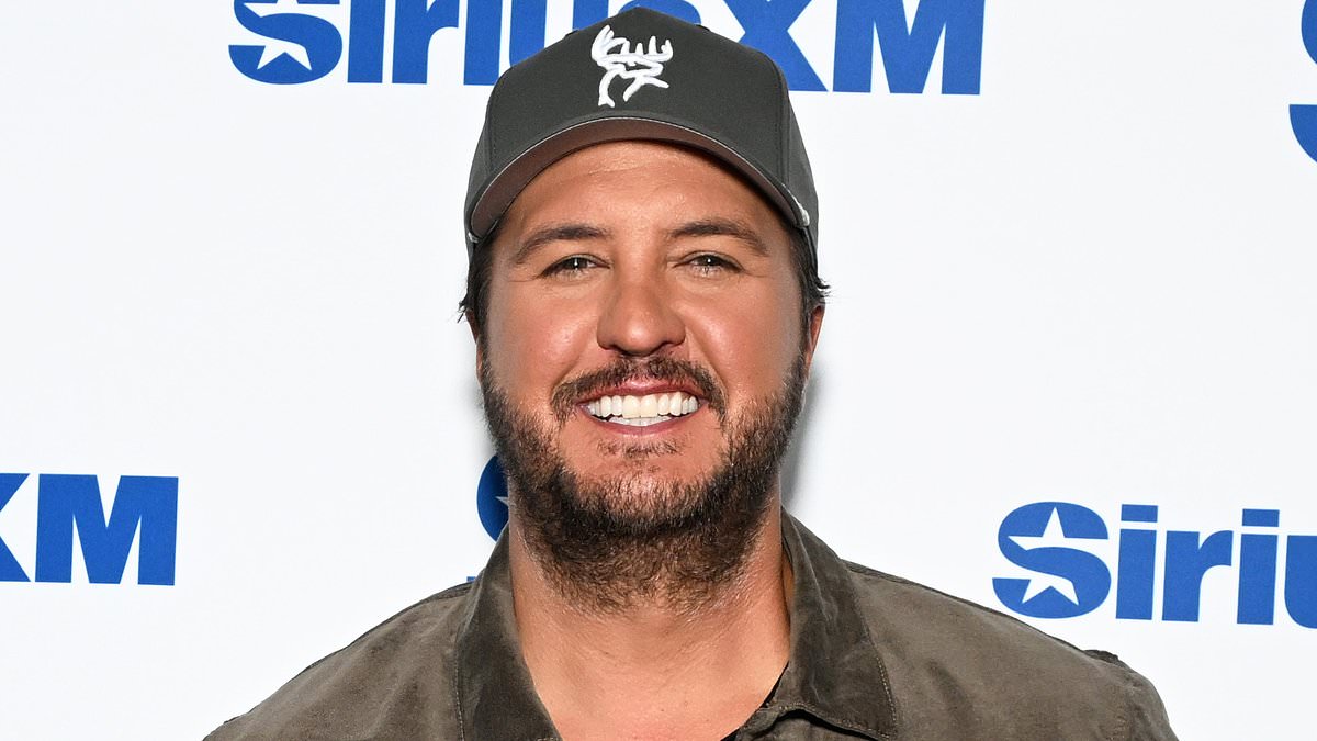 alert-–-country-star-shares-personal-message-with-fans-after-‘frustrating’-sickness-set-back