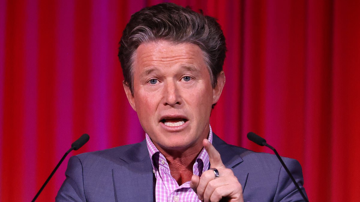 alert-–-billy-bush-branded-a-‘snake’-and-an-‘a**hole’-for-nearly-outing-legendary-gay-pop-star