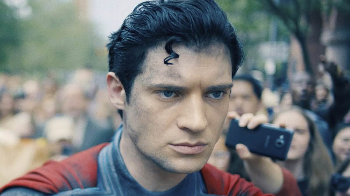 alert-–-peter-hoskin-reviews-superman:-it’s-a-bad-sign-if-superman-isn’t-even-the-hero-of-his-own-movie
