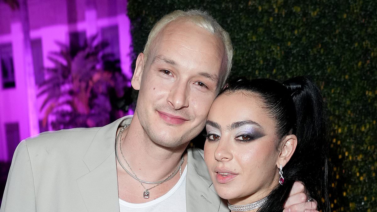 alert-–-charli-xcx-and-her-rocker-fiance-george-daniel’s-sicily-wedding-plans-revealed-as-they-‘spend-six-figures-on-a-huge-party-with-an-all-night-bar’