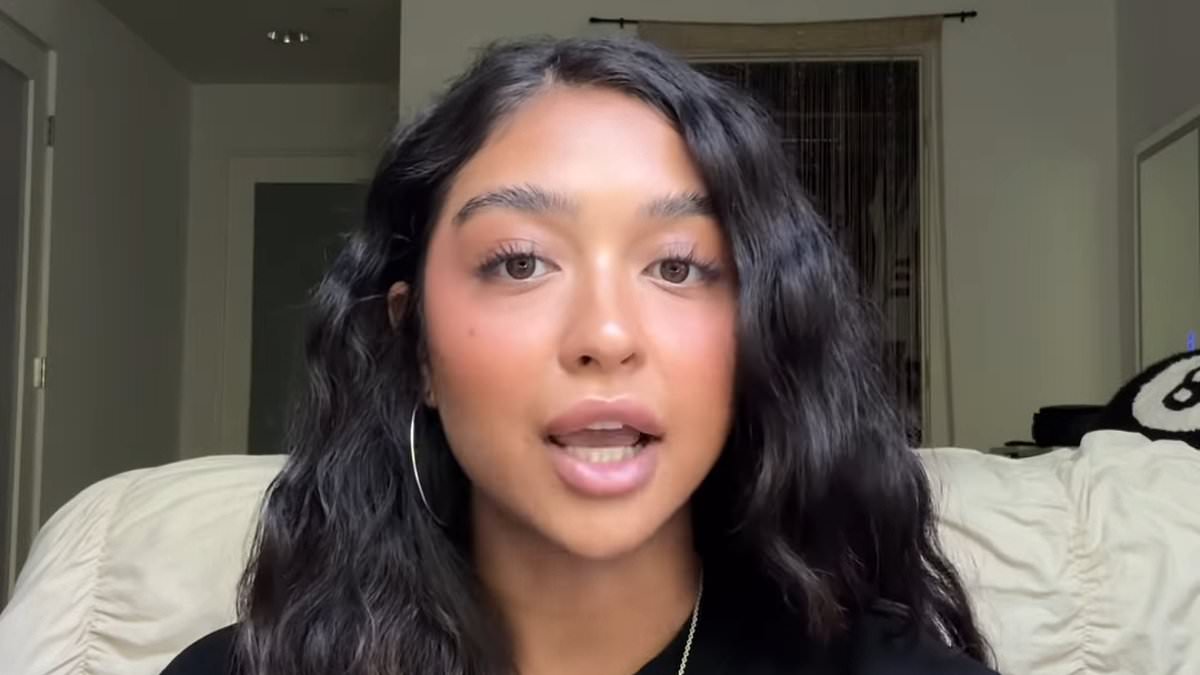 alert-–-love-island-usa-star-who-was-kicked-off-show-over-racist-slurs-says-she’s-had-ice-called-on-her-family