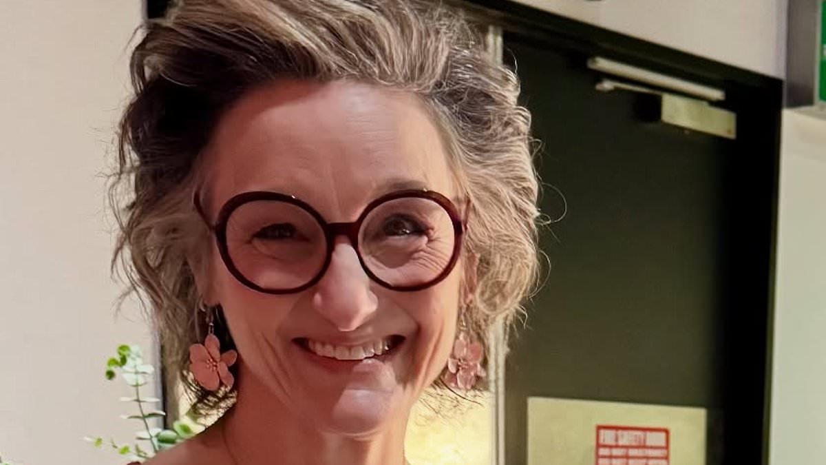 alert-–-masterchef-star-julie-goodwin-breaks-her-silence-on-‘shocking’-weight-loss-as-she-issues-stern-slapdown-to-comments-about-her-body-after-fans-expressed-major-concerns:-‘looks-sick’