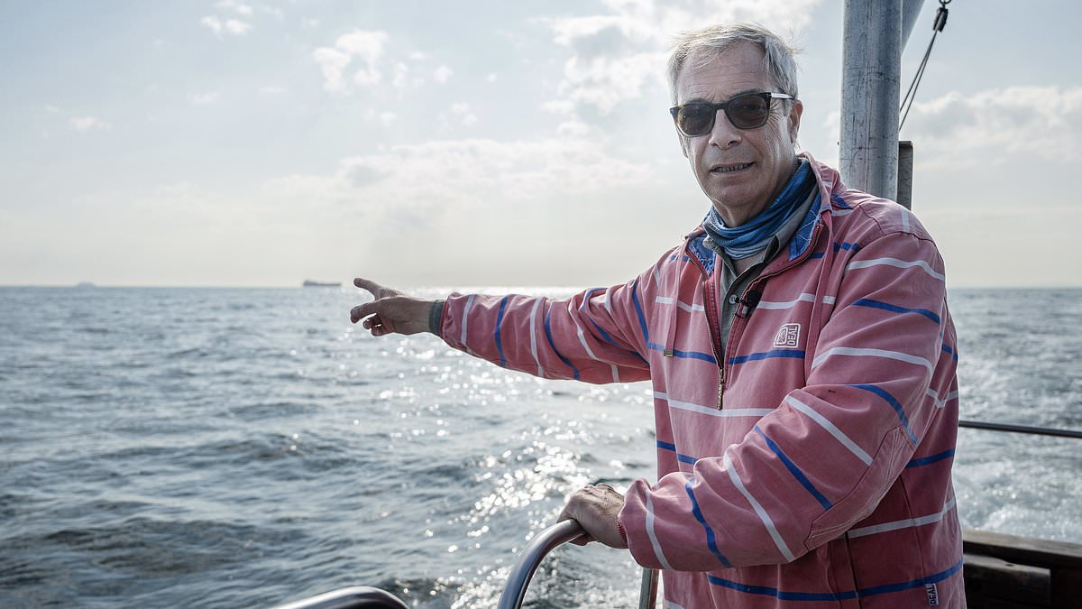 alert-–-i-firmly-believe-none-of-the-74-young-men-i-saw-in-that-small-boat-should-be-free-to-roam-our-streets:-nigel-farage-in-the-english-channel