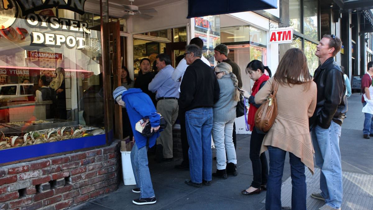 alert-–-influencer-tries-to-cancel-113-year-old-san-francisco-oyster-house-over-maga-hat…-but-owners-fire-back