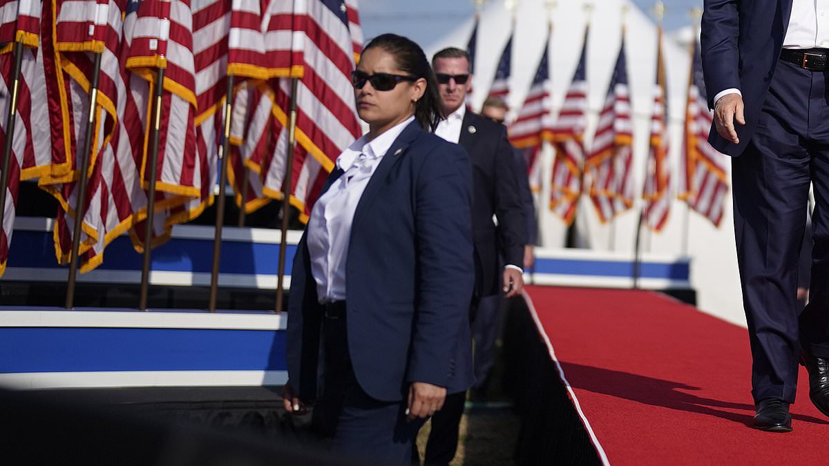 alert-–-secret-service-agent-suspended-over-trump-assassination-attempt-is-unmasked…-as-widow-of-firefighter-killed-blasts-agency