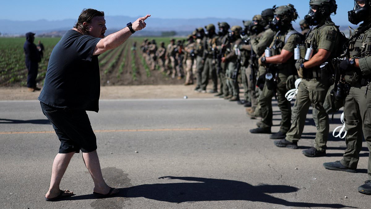 alert-–-ice-protester-opens-fire-on-agents-in-wild-clash-during-raid-at-california-cannabis-farm