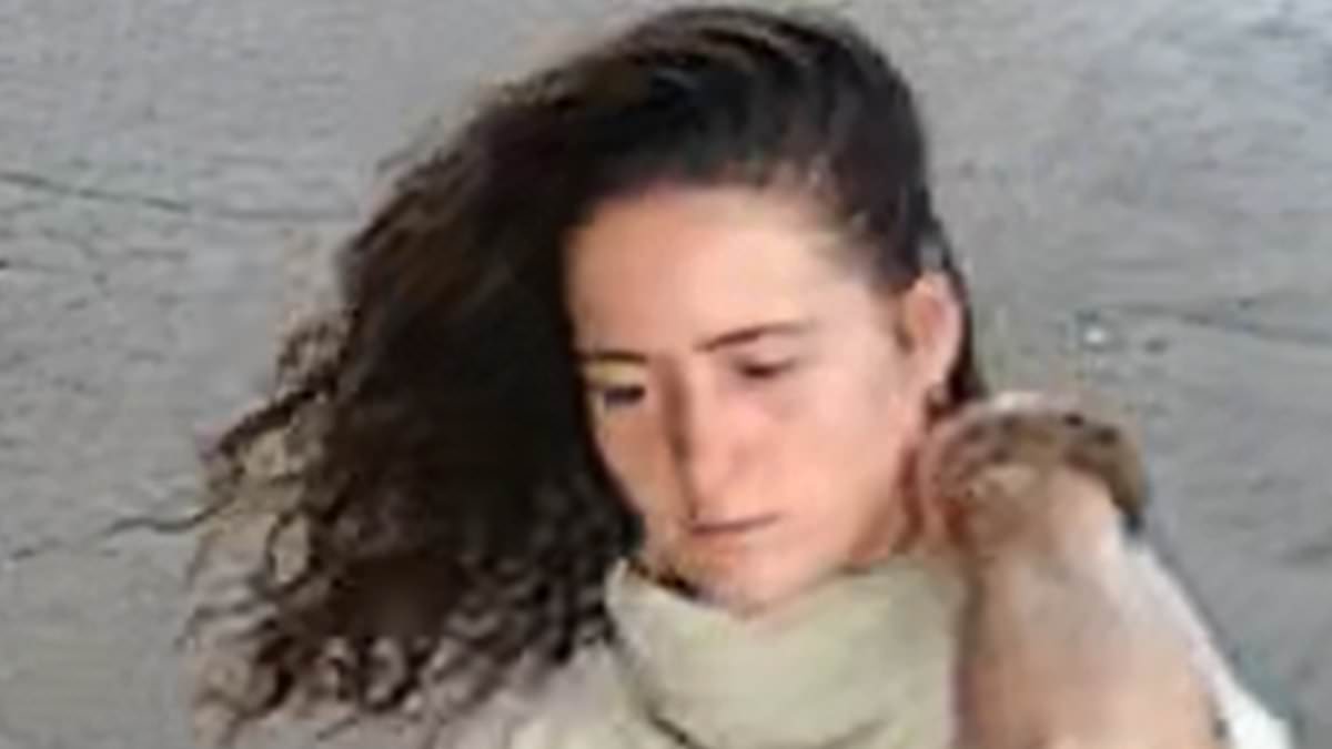 alert-–-police-make-concerning-admission-about-missing-backpacker carolina-wilga-–-as-her-eerie-final-text-message-is-revealed