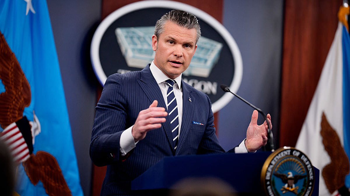 alert-–-pete-hegseth-issues-sweeping-order-to-us-forces-that-will-trigger-new-arms-race-with-china-and-russia