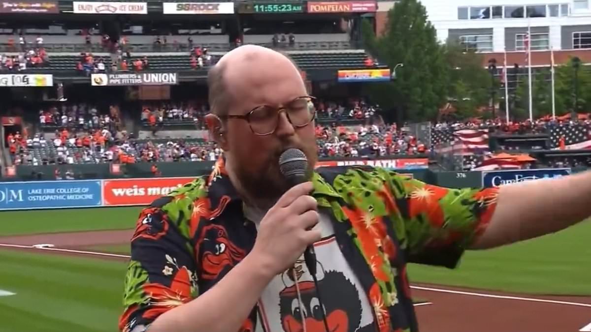 alert-–-national-anthem-singer-labeled-a-‘disgrace-to-america’-after-bizarre-rendition-at-orioles-game
