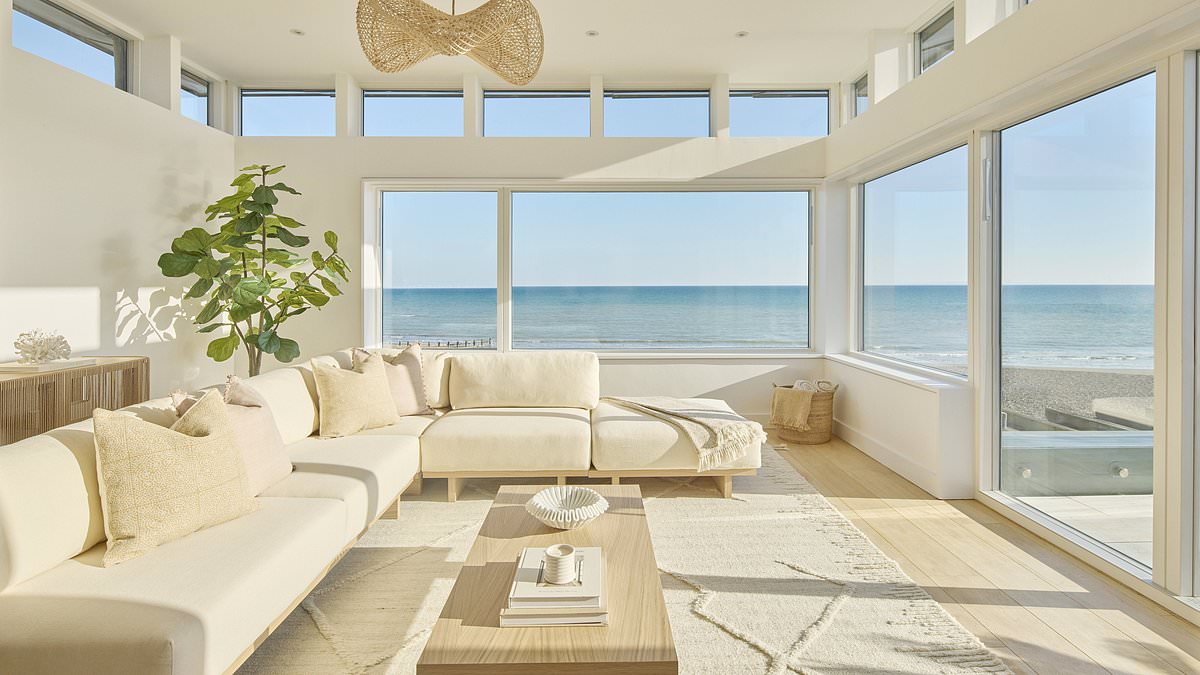 alert-–-that’s-a-fare-prize!-ex-cabbie,-21,-swaps-one-bed-council-flat-for-4m-omaze-beachside-home-plus-250,000-cash-–-and-he’s-already-thinking-about-whether-to-sell-it