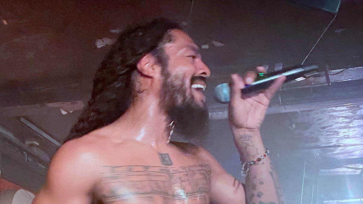 alert-–-bob-vylan-singer-tells-fans-not-to-chant-‘death-to-the-idf’-at-first-gig-after-glastonbury-because-‘you’ll-get-me-in-trouble’