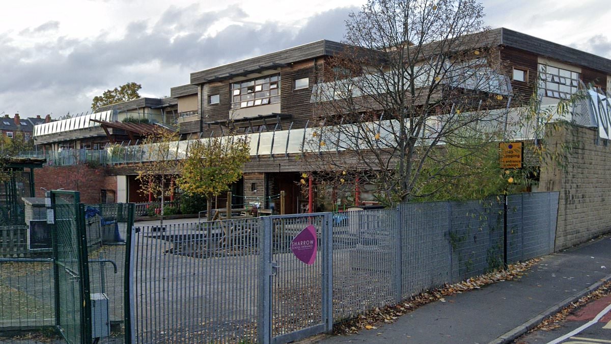 alert-–-parents-call-for-meat-to-go-back-on-the-menu-at-‘vegetarian’-primary-school-where-main-meals-include-cheese-and-onion-rolls-and-quorn