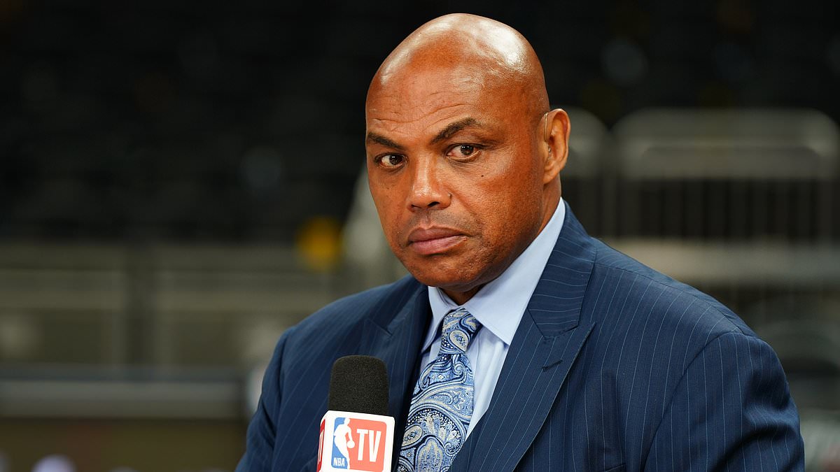 alert-–-charles-barkley-opens-up-on-impending-on-air-‘rivalry’-with-new-nbc-analyst-michael-jordan