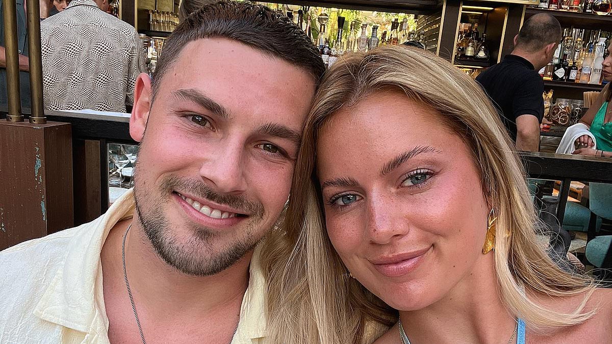alert-–-tasha-ghouri-and-ex-andrew-le-page-release-shock-joint-statement-hours-after-he-posted-explosive-accusations-about-her-being-on-dating-app-raya-during-their-relationship