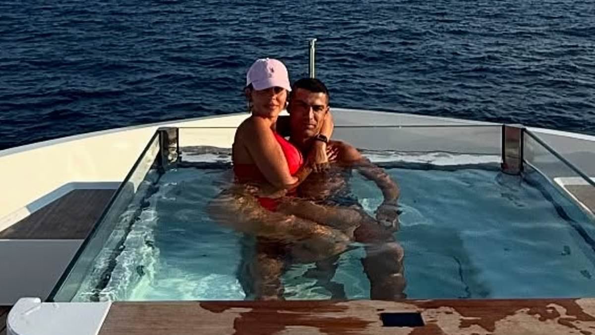 alert-–-cristiano-ronaldo’s-girlfriend-georgina-rodriguez-shares-insight-into-opulent-lifestyle-as-she-posts-selfies-dripping-in-diamonds-on-their-yacht-–-after-footballer-missed-diogo-jota’s-funeral