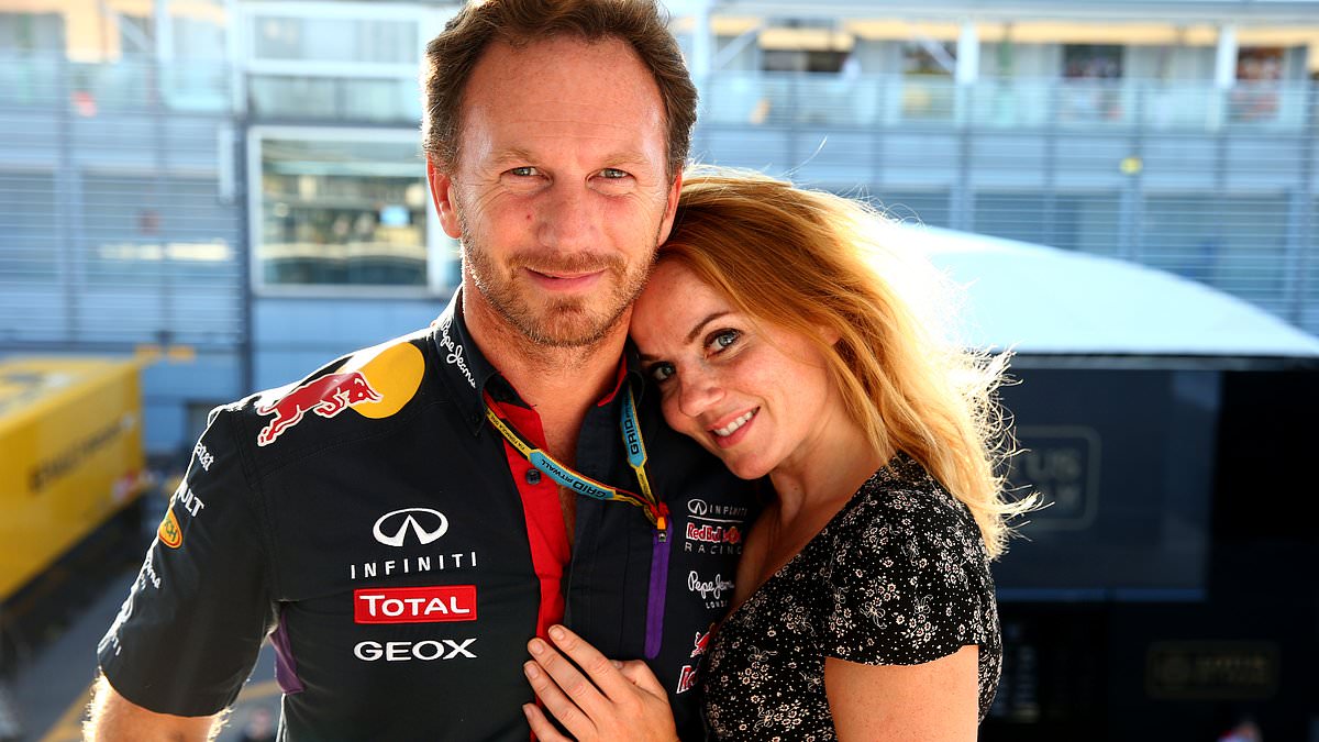 alert-–-the-extraordinary-comment-christian-horner’s-mother-made-about-his-‘appalling’-relationship-with-geri-–-why-some-are-saying-the-couple’s-downfall-is-‘karma’…-and-the-surprising-reaction-of-the-spice-girls:-katie-hind