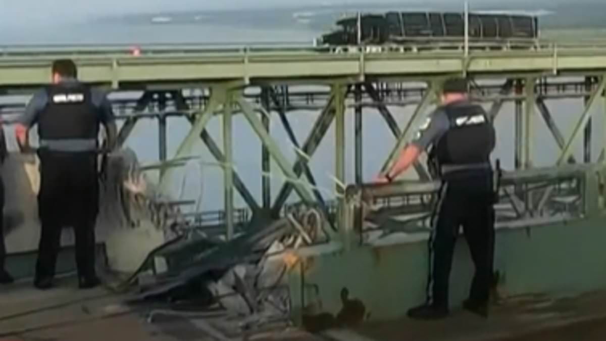 alert-–-frantic-underwater-search-after-truck-smashes-through-delaware-memorial-bridge-barrier-and-plunges-into-river