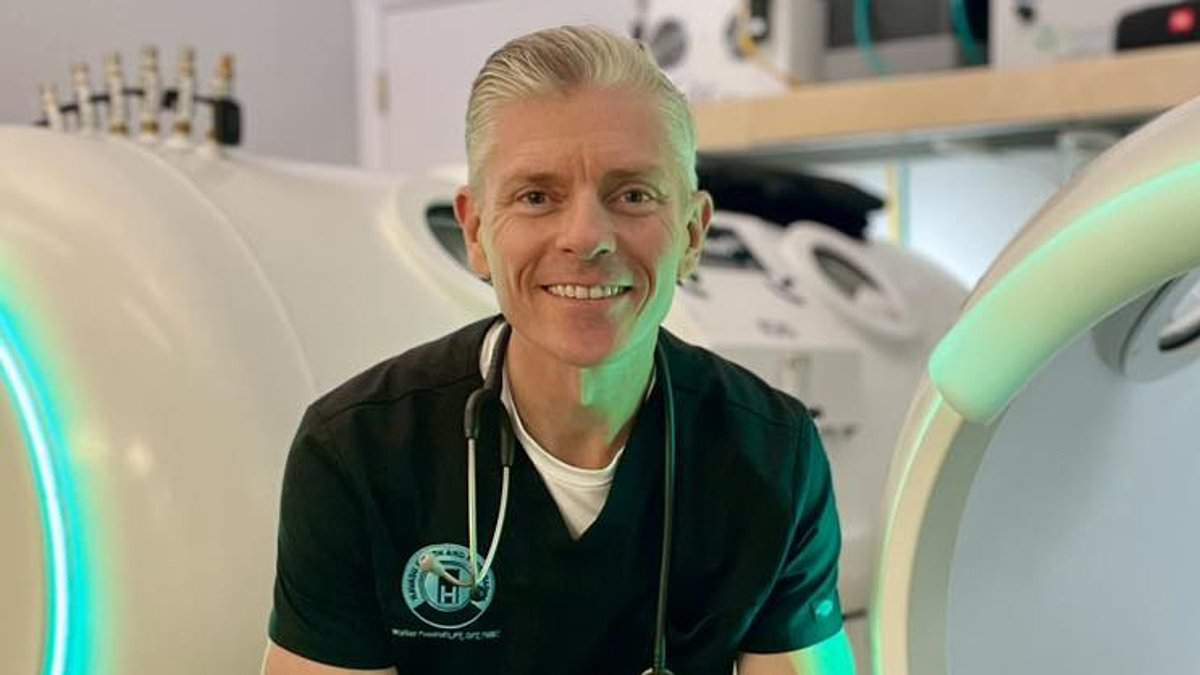 alert-–-physical-therapist-dies-in-nightmarish-freak-accident-after-his-own-hyperbaric-chamber-caught-fire