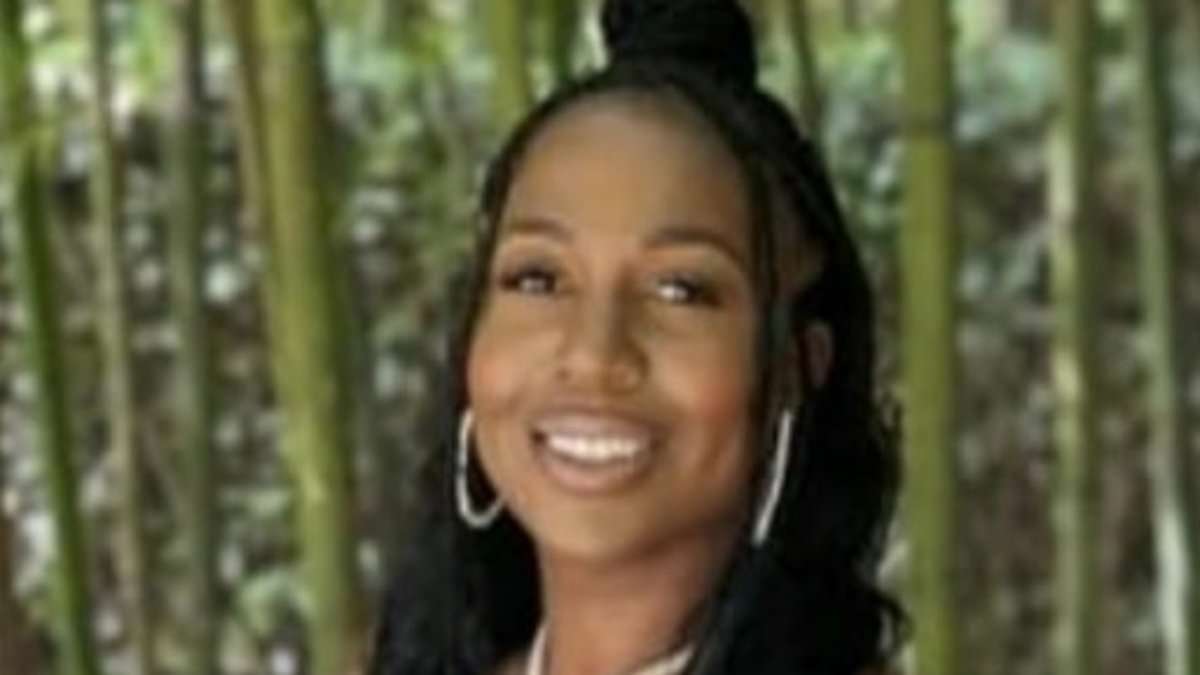 alert-–-‘killer’-denies-murdering-44-year-old-woman-who-was-gunned-down-in-drive-by-shooting-outside-church-wake
