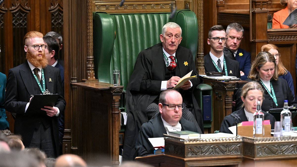 alert-–-mps-hail-end-of-bulk-deliveries-of-china-‘propaganda’-sheet-at-the-house-of-commons