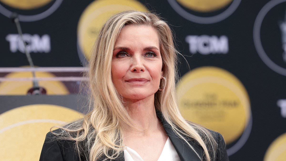 alert-–-michelle-pfeiffer-launches-extraordinary-attack-on-bill-gates-and-suggests-he’ll-contaminate-america’s-food-supply
