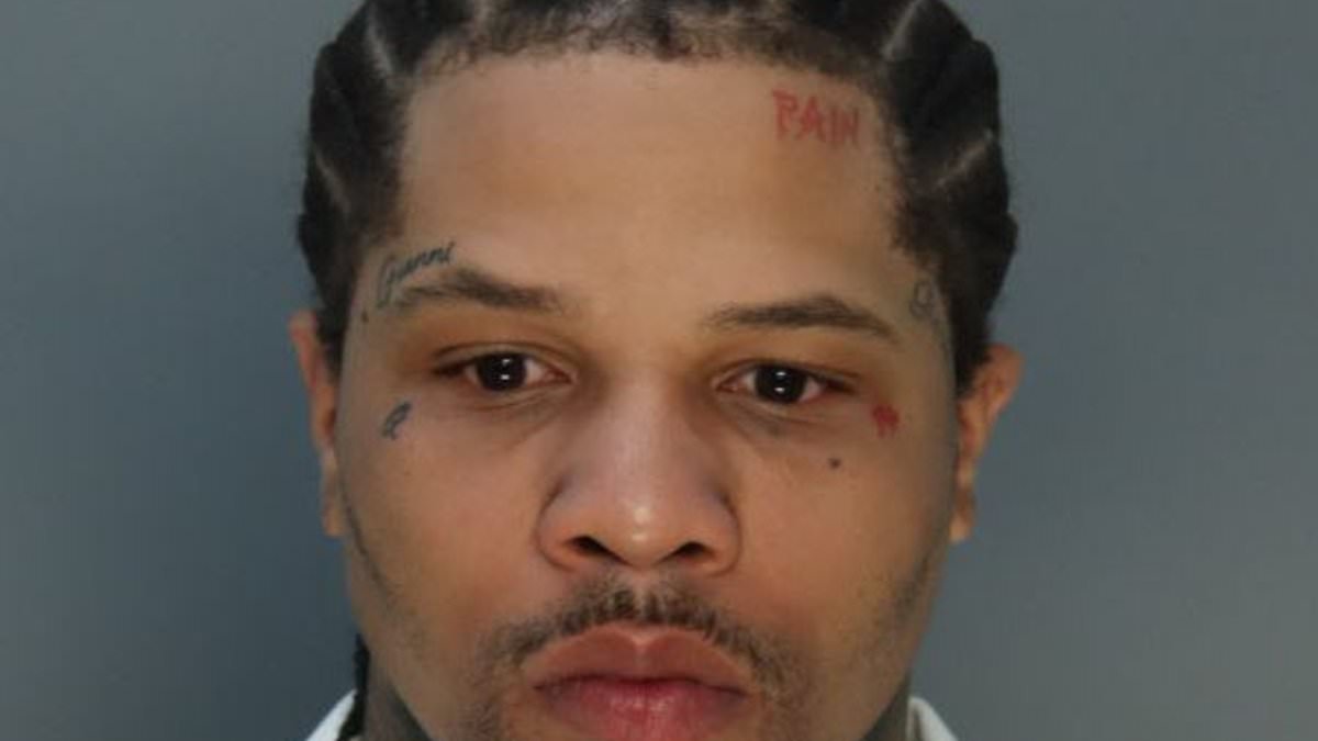 alert-–-boxing-champ-gervonta-davis-arrested-again-on-battery-charges-in-florida