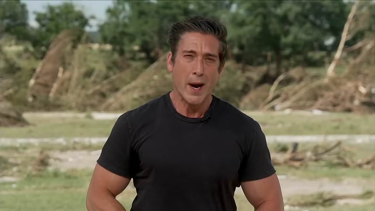 alert-–-david-muir-is-beaten-by-young-rival-in-key-ratings-metric…as-he’s-mocked-for-wearing-tight-t-shirt-to-floods