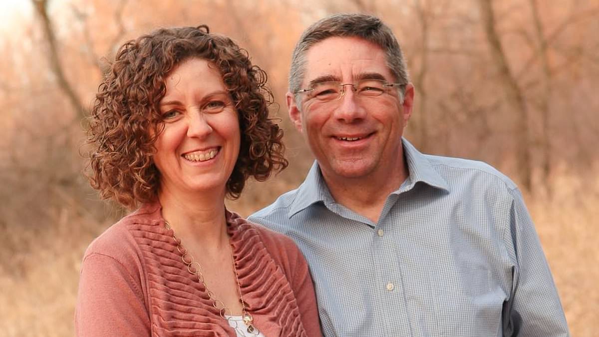 alert-–-horror-as-loving-couple-are-brutally-executed-by-their-son-leaving-family-ripped-apart