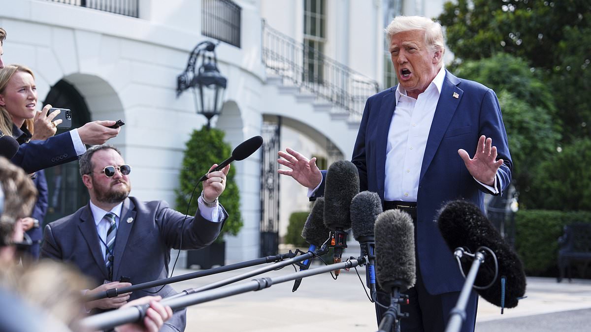 alert-–-trump-hints-at-late-night-trade-talks-with-canada-after-mark-carney-fired-back-at-new-35%-tariff-threat
