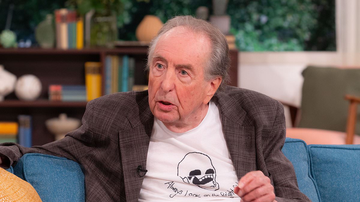 alert-–-monty-python’s-eric-idle-blasts-‘ungrateful’-co-stars-for-being-‘miserable’-making-‘f***ing-millions’-from-royalty-payments-–-after-declaring-he-was-forced-to-sell-his-house-and-work-past-retirement-age