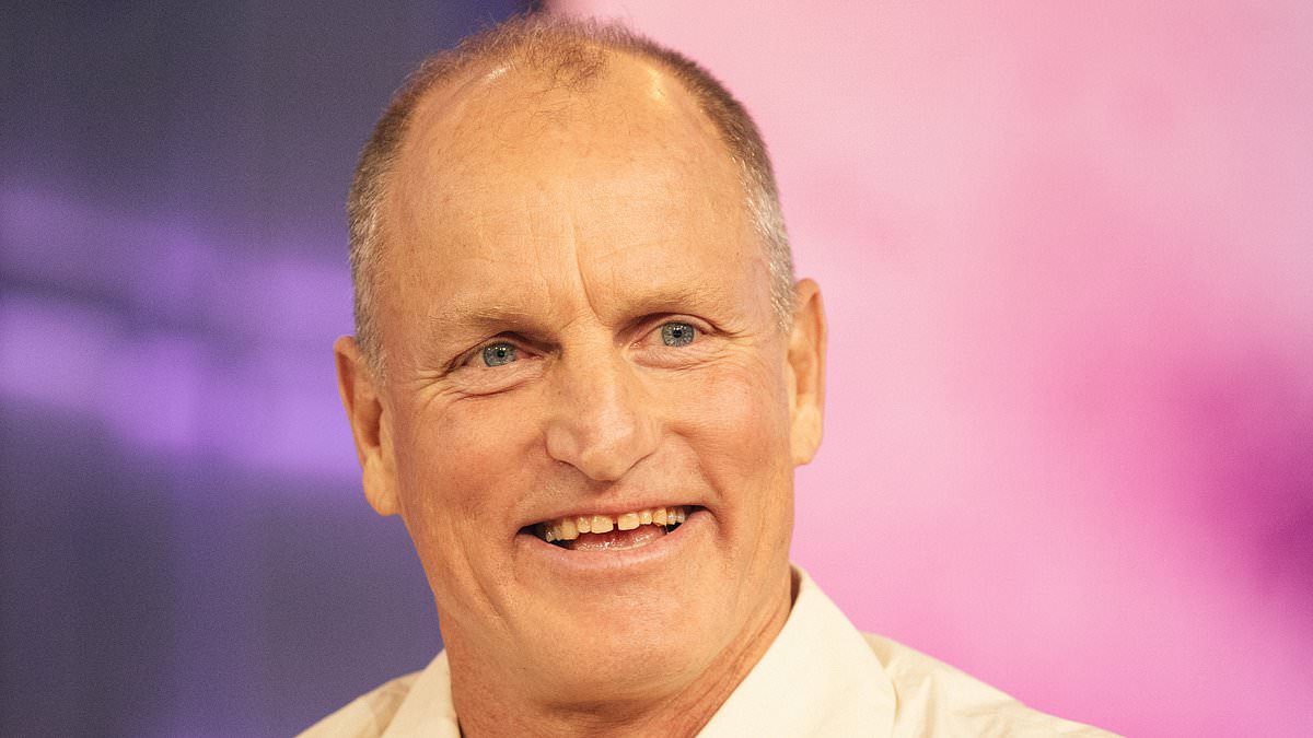 alert-–-woody-harrelson-fans-left-shocked-after-discovering-who-his-father-is-as-they-claim-‘i-never-knew-this!’