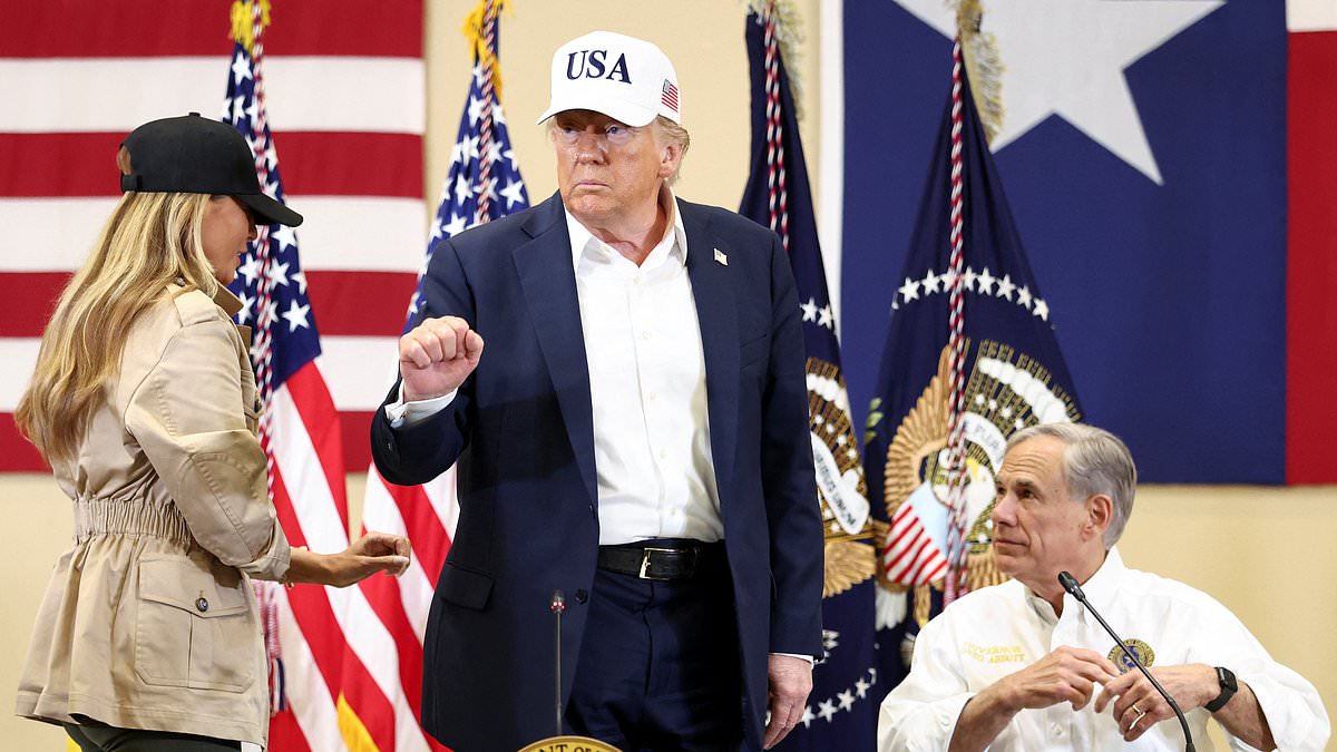 alert-–-trump-lashes-out-at-‘evil’-question-on-texas-floods-from-cbs-journalist-over-whether-more-families-could-have-been-saved